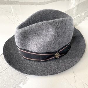 Goorin Bros Hat